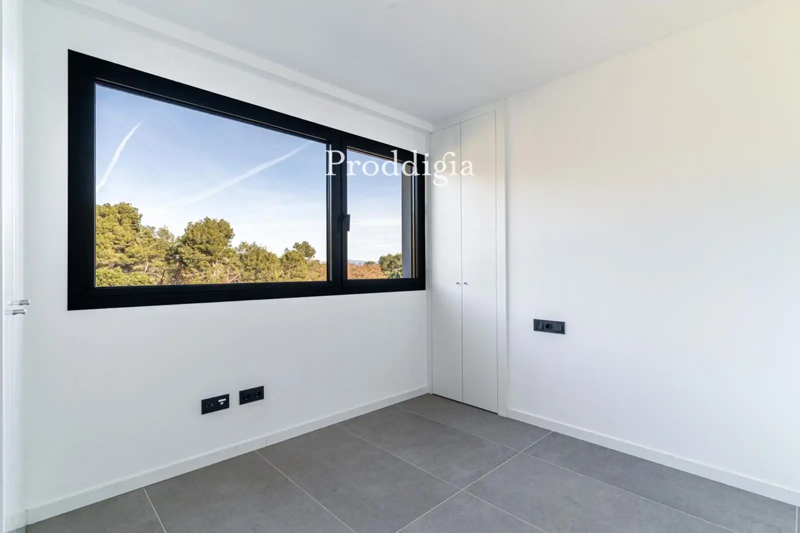 Houses for sale in Bellaterra