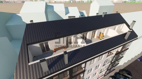 Photo 2 of Flat for sale in Francisco Llorens Diaz, Couto, Ourense