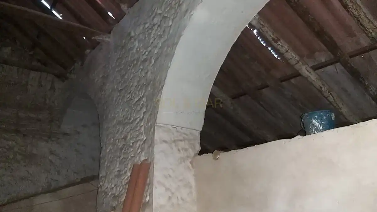 Haus zum Verkauf in Sierra de Yeguas, imagen 47