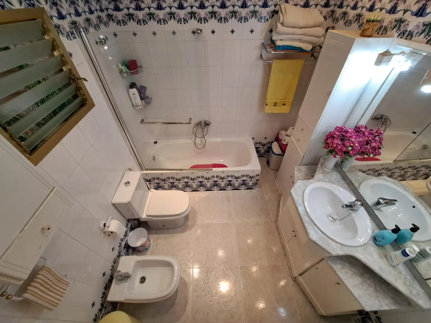 Detached house with pool for sale in Alberic, imagen 19