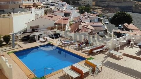 Foto 3 de Estudio en venta en Austria, 10, San Eugenio Alto, Adeje