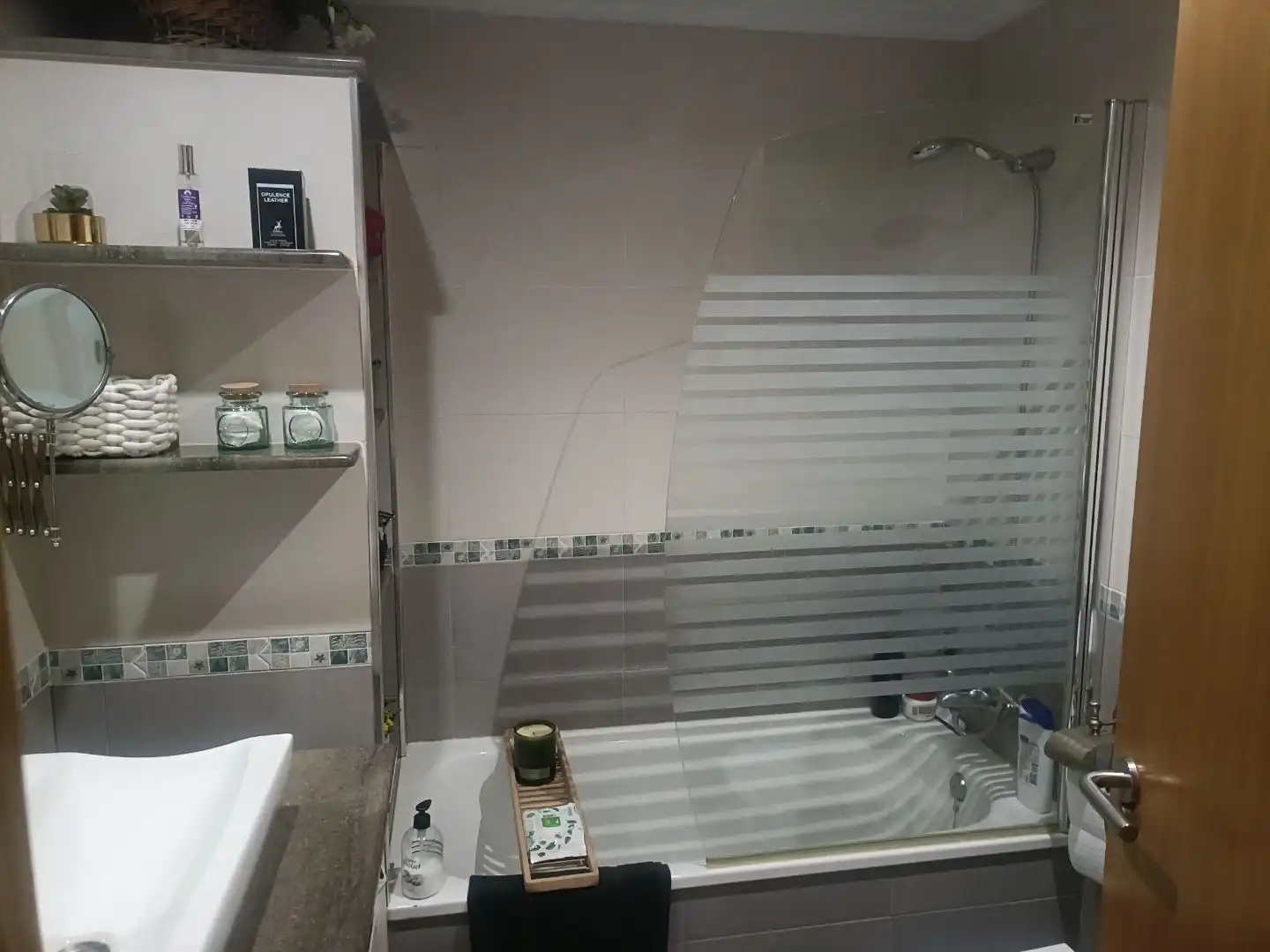 Flat with garden for sale in Carrer Teulers 4, imagen 12
