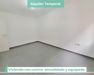 Bedroom of Flat to rent in Cornellà de Llobregat