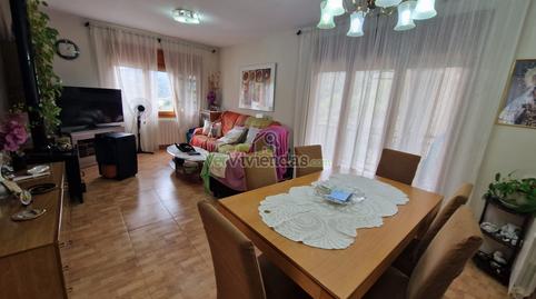 Photo 4 of House or chalet for sale in Carrer Dels Pins Alts, 12, Corbera de Llobregat, Barcelona