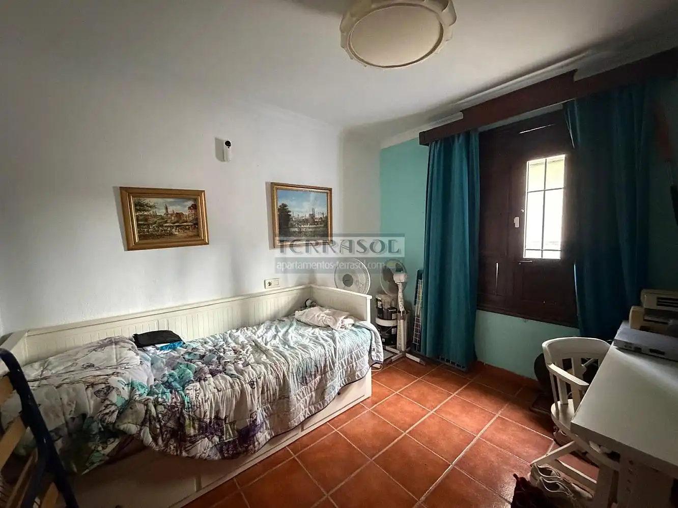 House for sale in Torre del Mar, imagen 6