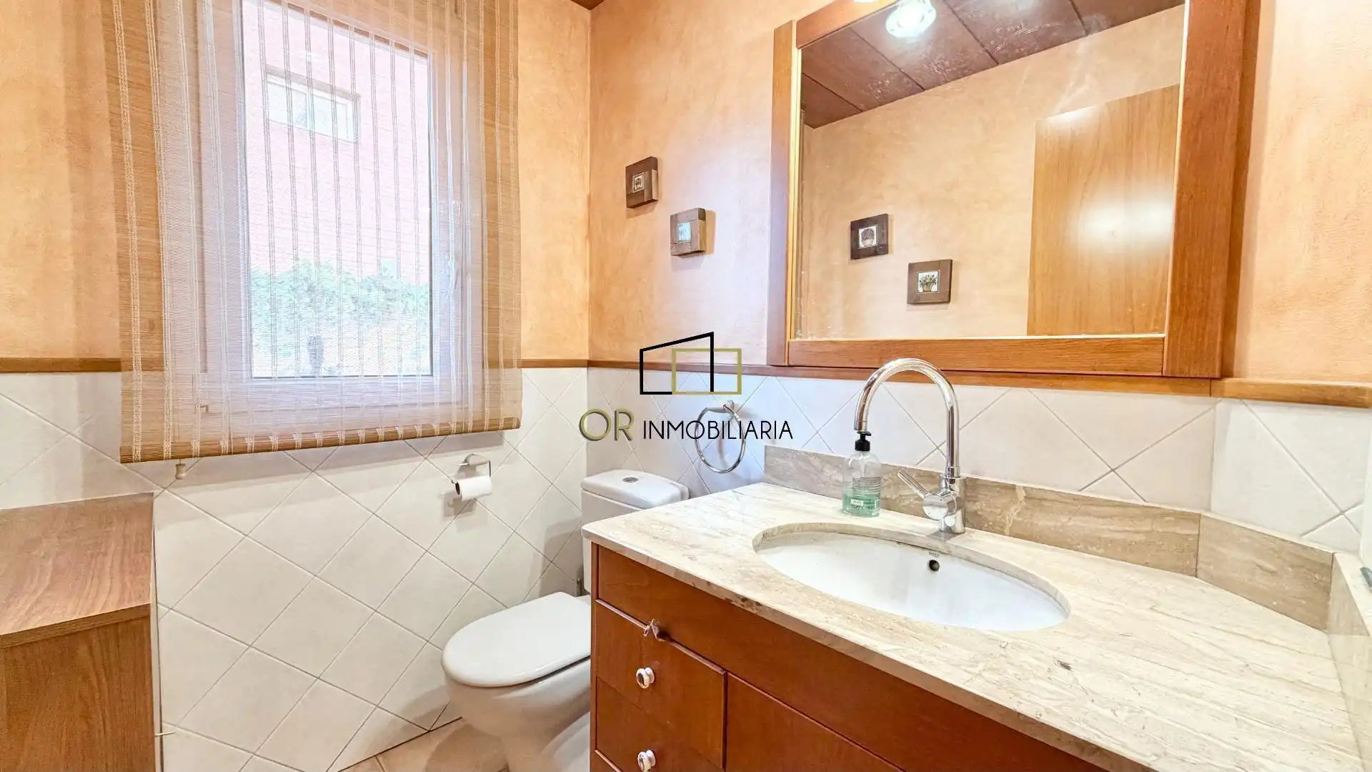 Casa o xalet en venda a Sant Sadurní d'Anoia