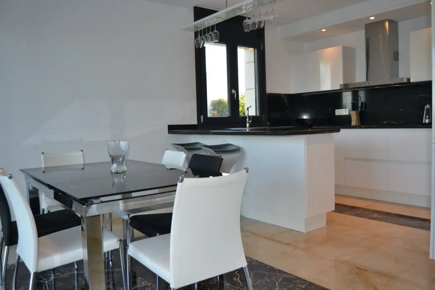Villa avec piscine à vendre à Roques Daurades - L'Estany, imagen 27
