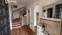 House or chalet for sale in Algeciras  with Swimming Pool
