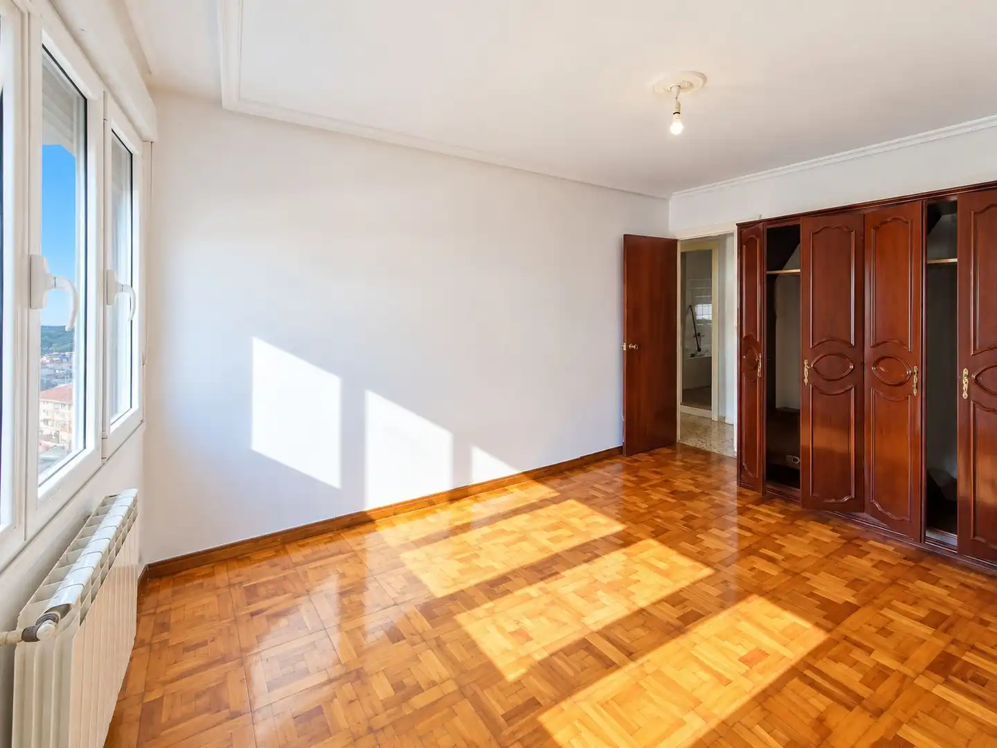 Appartement avec ascenseur à vendre à Grado, imagen 11