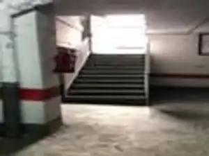 Aparcament en venda a Rúa Santa Tecla, imagen 3