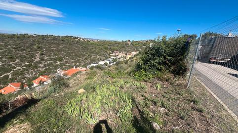 Photo 3 of Residential for sale in Carrer del Puig de Bassegoda, 26, Brises de Calafell, Tarragona