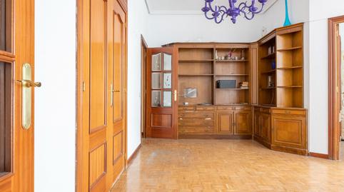 Foto 5 de Piso en venta en Legazpi, Madrid