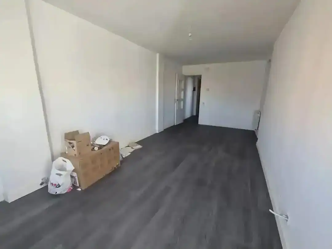 Wohnung mit Aufzug zum Verkauf in El Arroyo - La Fuente, imagen 2