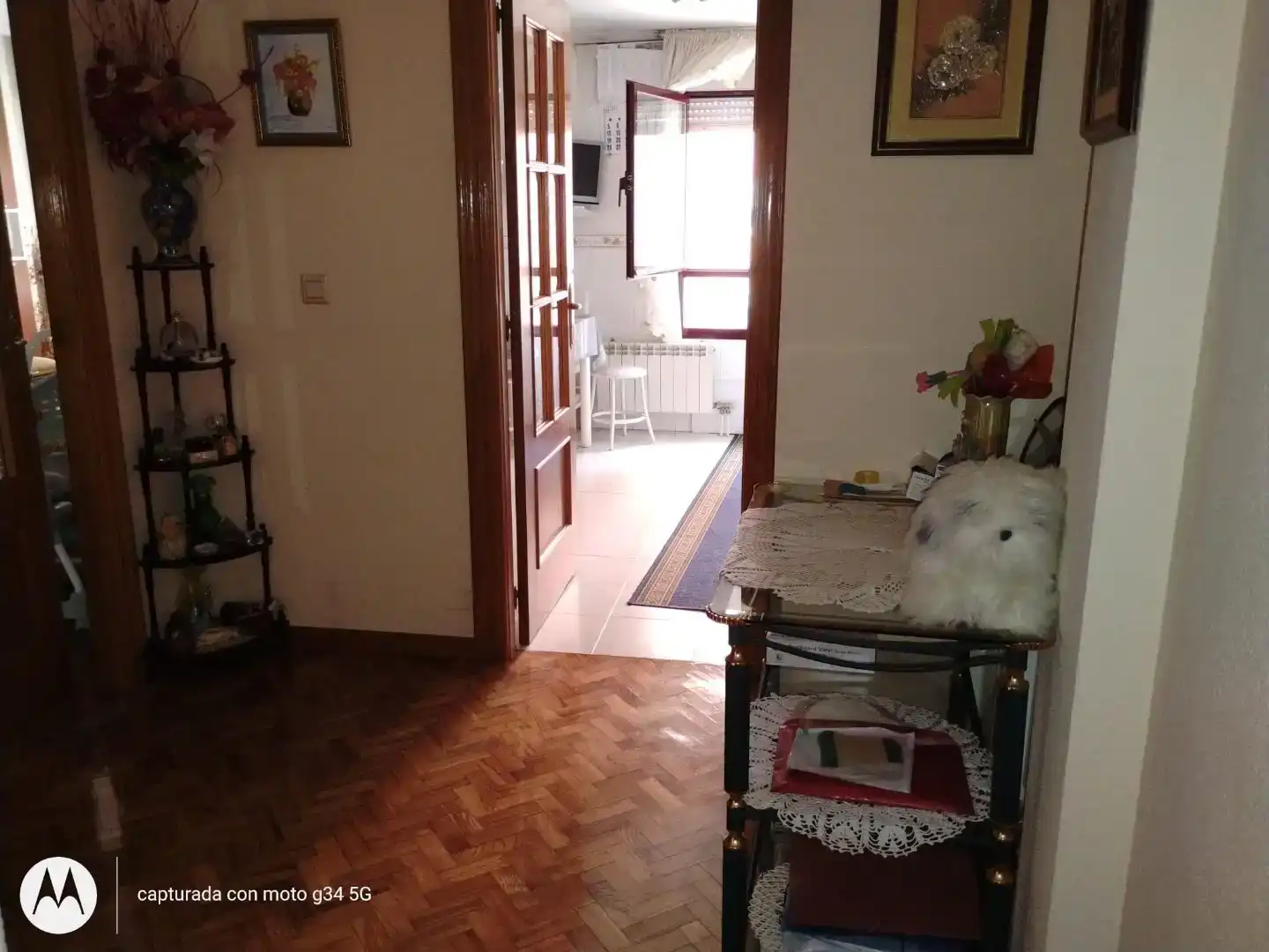 Pis en venda en Ave María