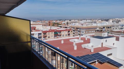 Photo 4 of Flat for sale in Avenida Doctor Gregorio Marañón, El Acequión, Torrevieja
