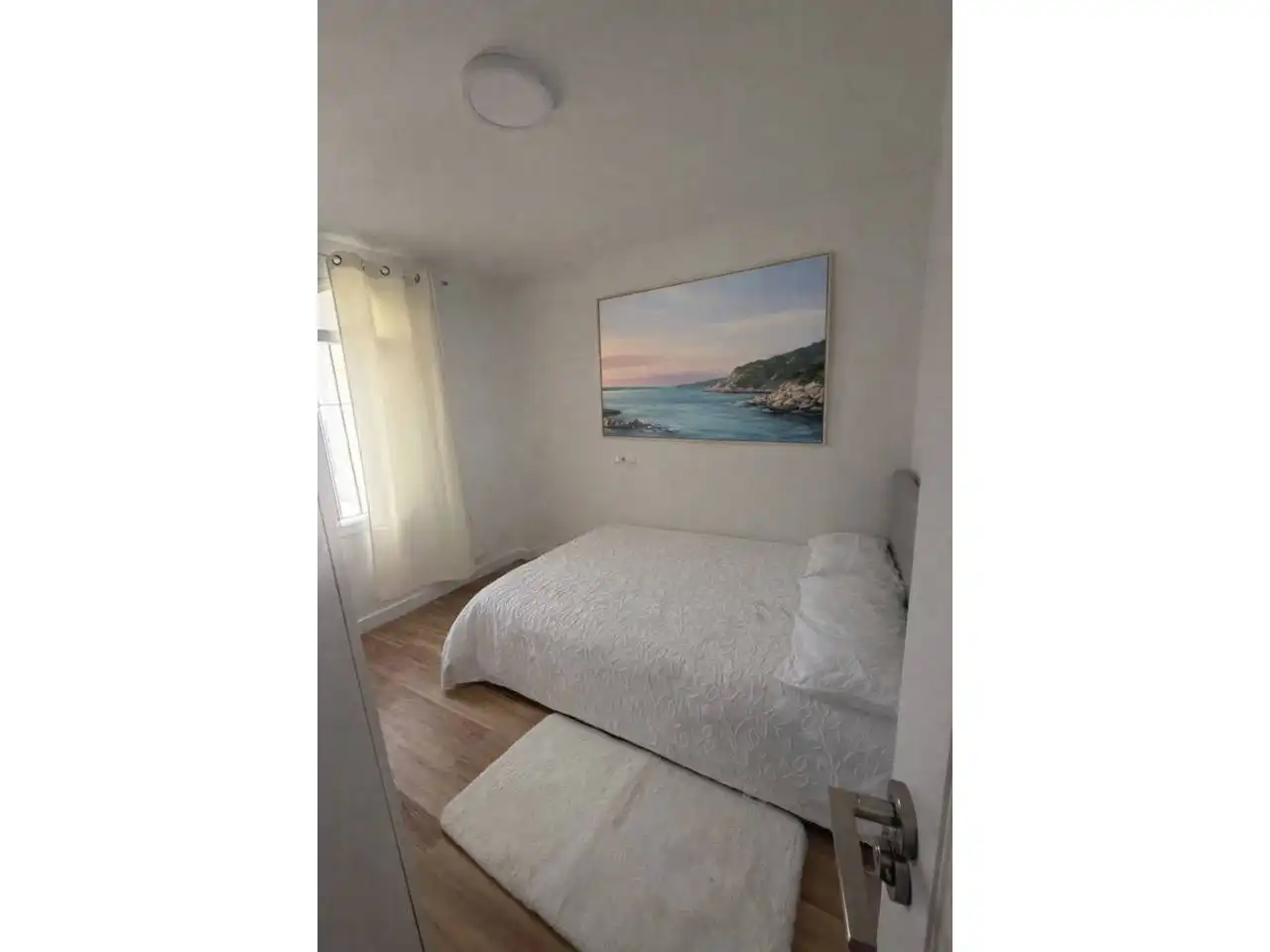 Maison avec piscine à vendre à Urbanizacion Brisas II, imagen 8