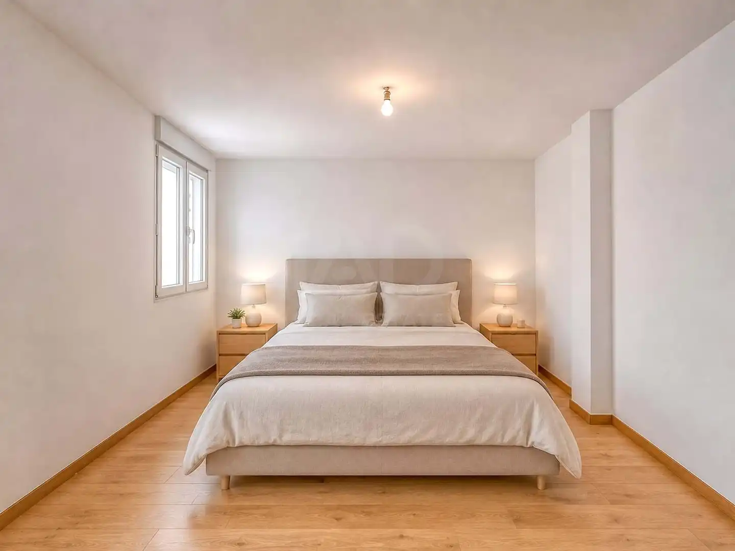 Habitación de Piso en venta en Almoradí con Aire acondicionado, Calefacción y Terraza