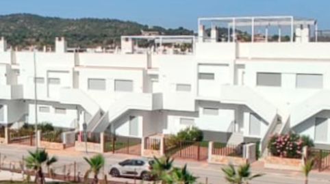 Foto 2 de Dúplex en venta en Orihuela, -1, Desamparados - Hurchillo - Torremendo, Orihuela