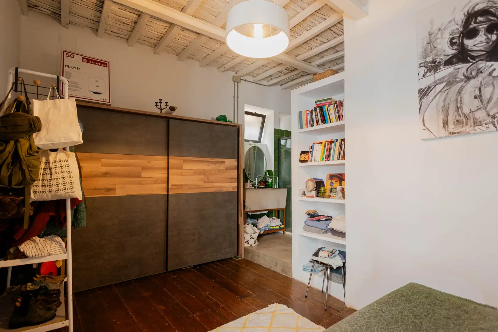 Casa o xalet en venda a Calle Ramón y Cajal, Vegueta