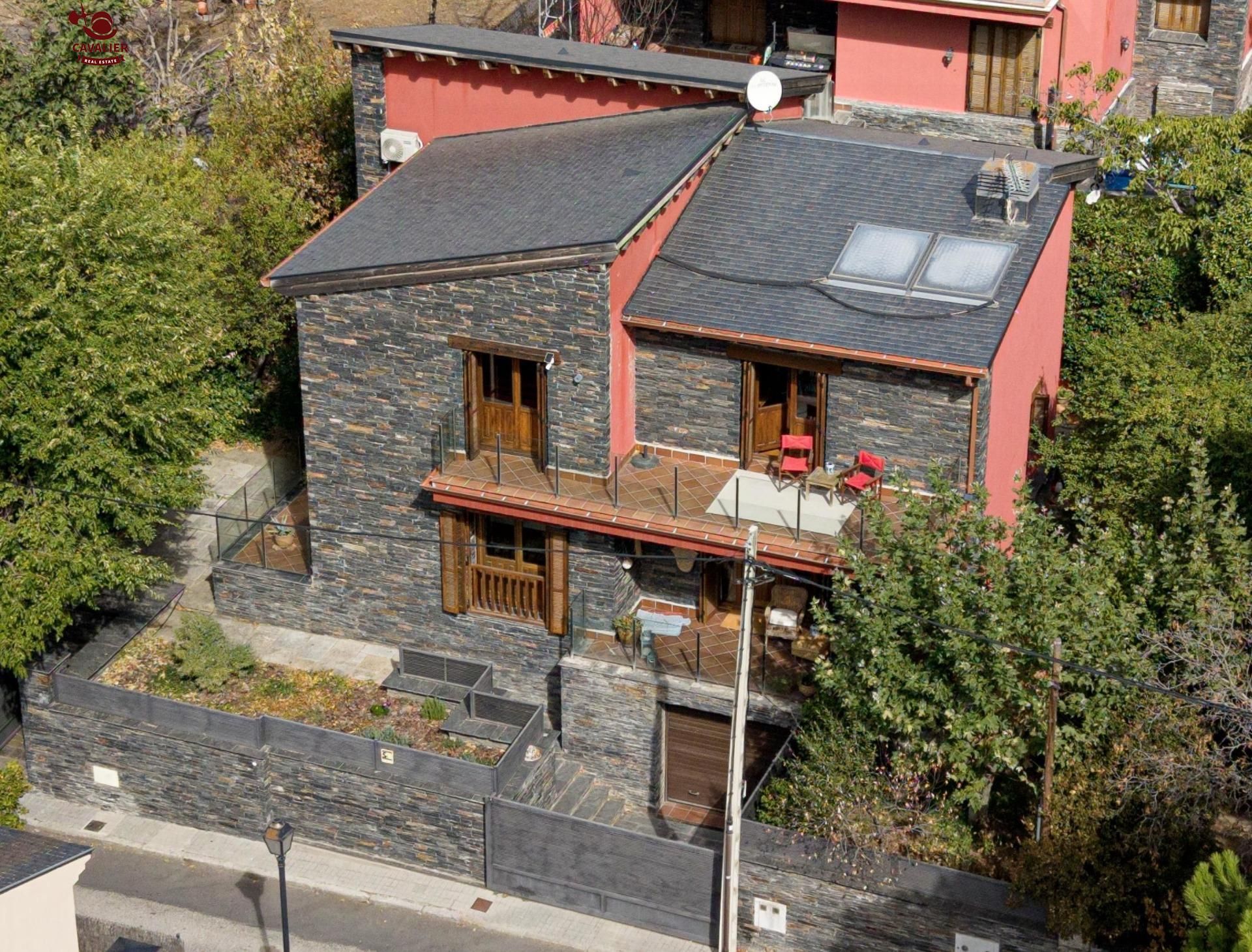 Casa o chalet en venta