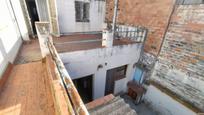 Balcony of Country house for sale in Pineda de Mar  with Terrace