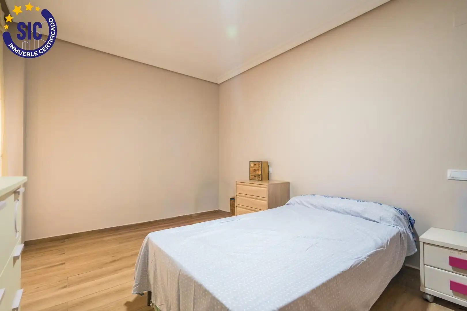 Habitación de Piso en venta en Aldaia con Aire acondicionado, Calefacción y Terraza
