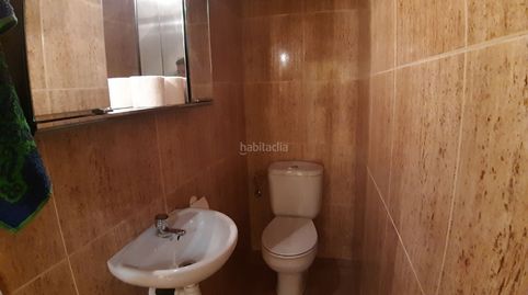 Local comercial totalment equipat, imatge 4