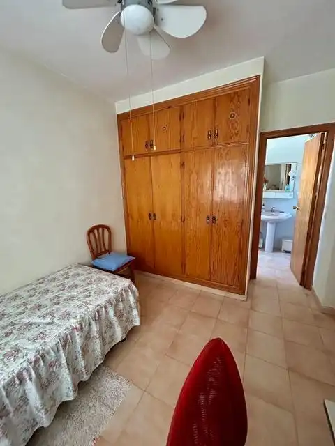 Villa avec terrasse à vendre à Los Balcones - Los Altos, imagen 32