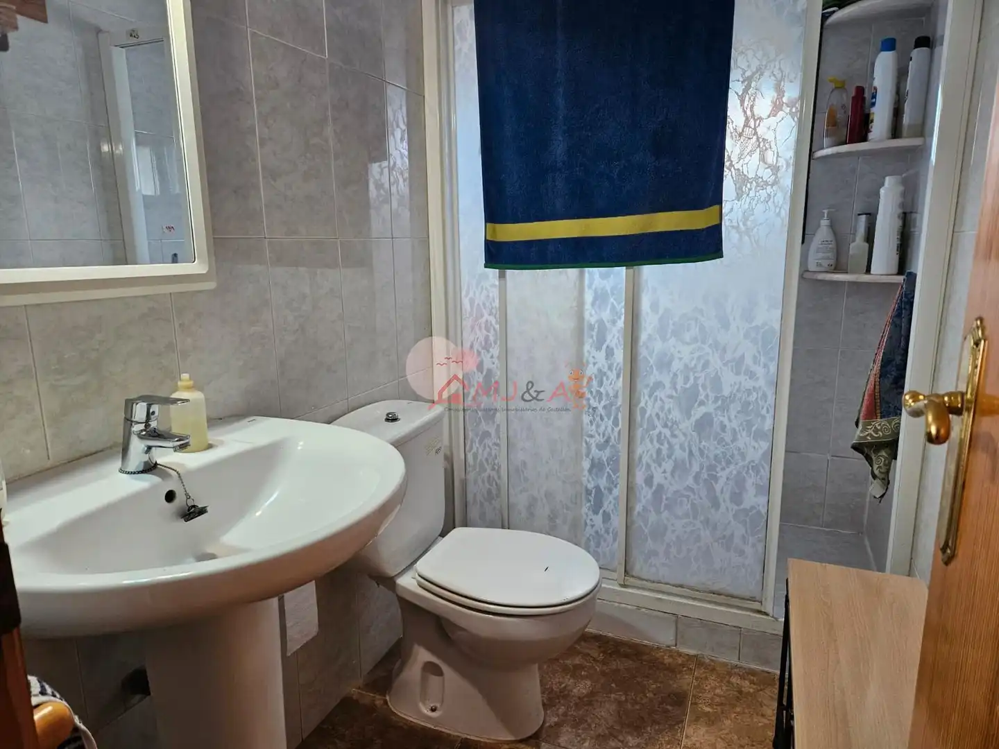 Casa o chalet en venta en Mestrets