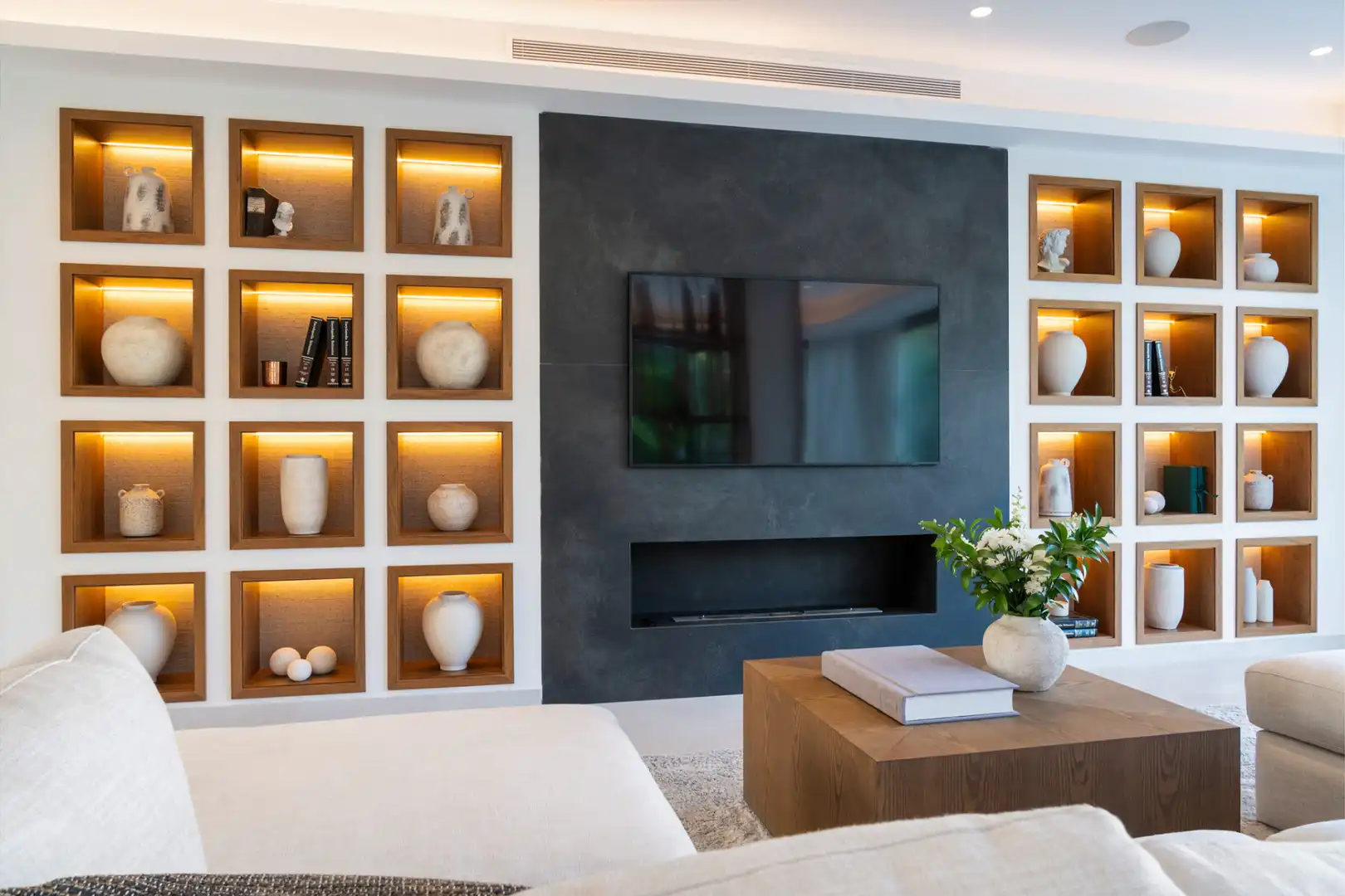 Maison avec terrasse à vendre à Nueva Andalucía, imagen 16