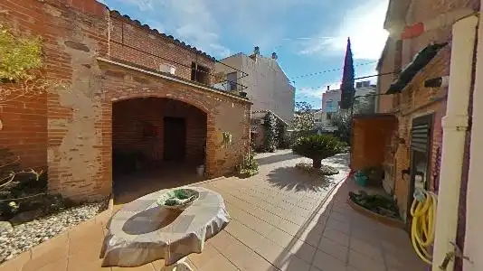Casa adosada en venta en Cardedeu
