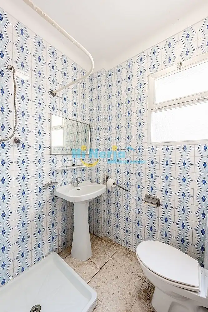 Apartment mit Aufzug zum Verkauf in Caleta de Vélez, imagen 6