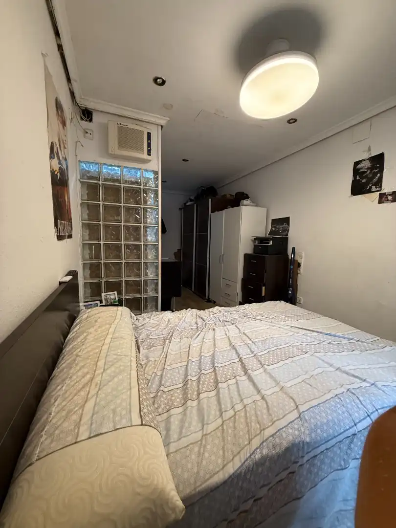 Résidentiel à vendre à Carrer de Sant Francesc 83, imagen 16