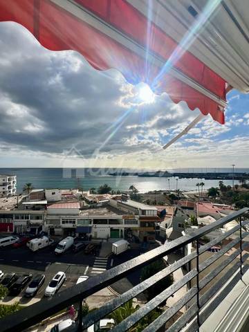 Apartamento en Venta en Los Cristianos