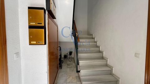 Photo 3 of Flat for sale in Calle de Capote, Arenal - La Pólvora, Dos Hermanas