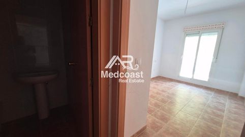 Foto 5 de Piso en venta en Juan Sebastian Elcano(ma), Las Marinas - Pueblo Laguna, Vera