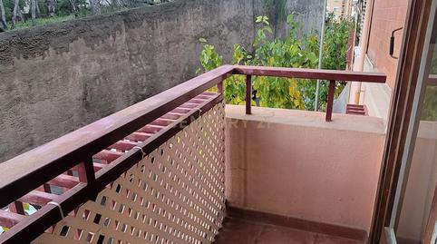 Foto 2 de Pis de lloguer a C/ Ramón I Cajal, 3a, 46110 Godella, Valencia, Spa, -1, Casas Verdes - Ermita, Godella