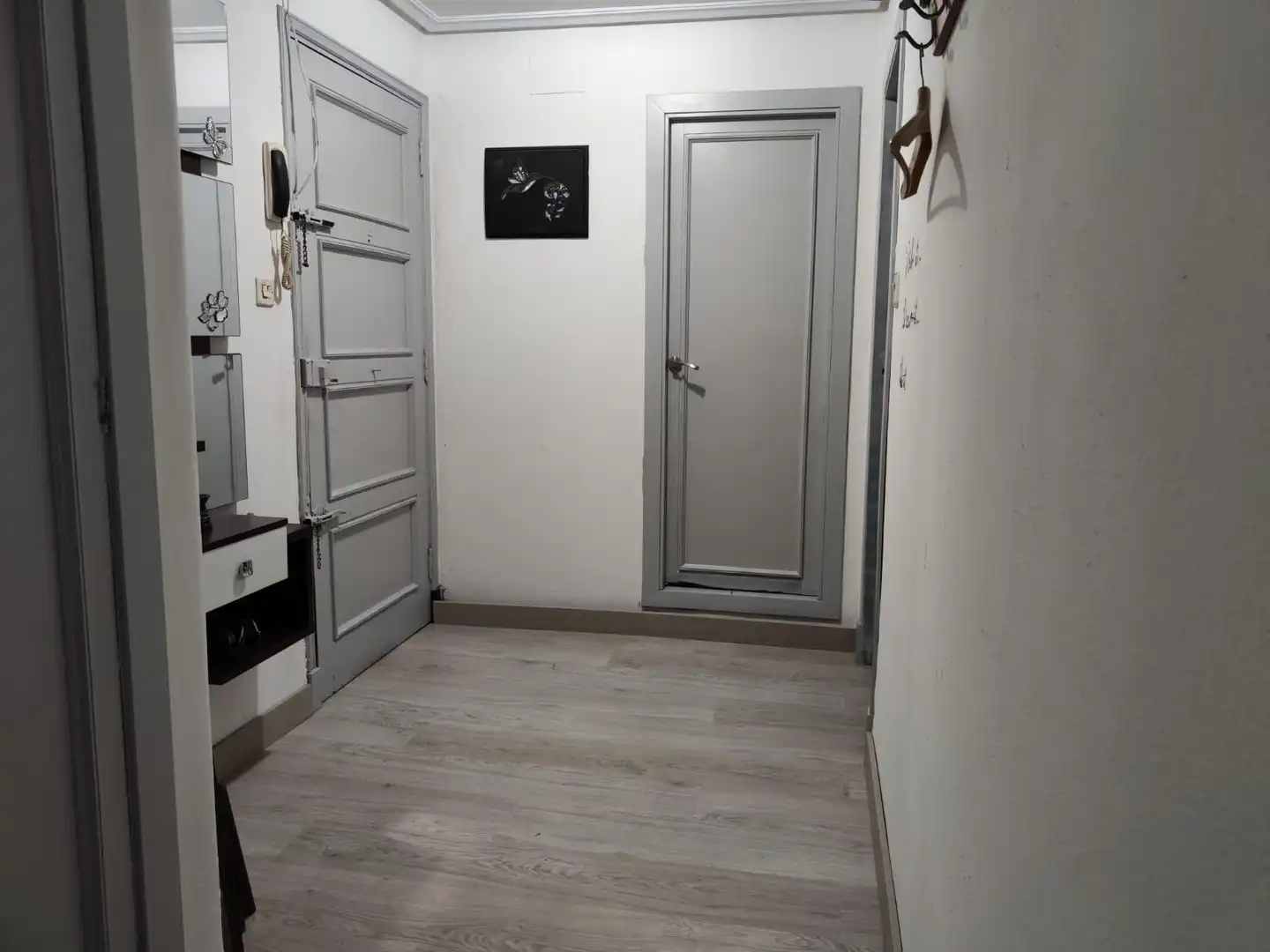 Appartamento con terrazza in vendita a MANUEL PEREIRA, imagen 10