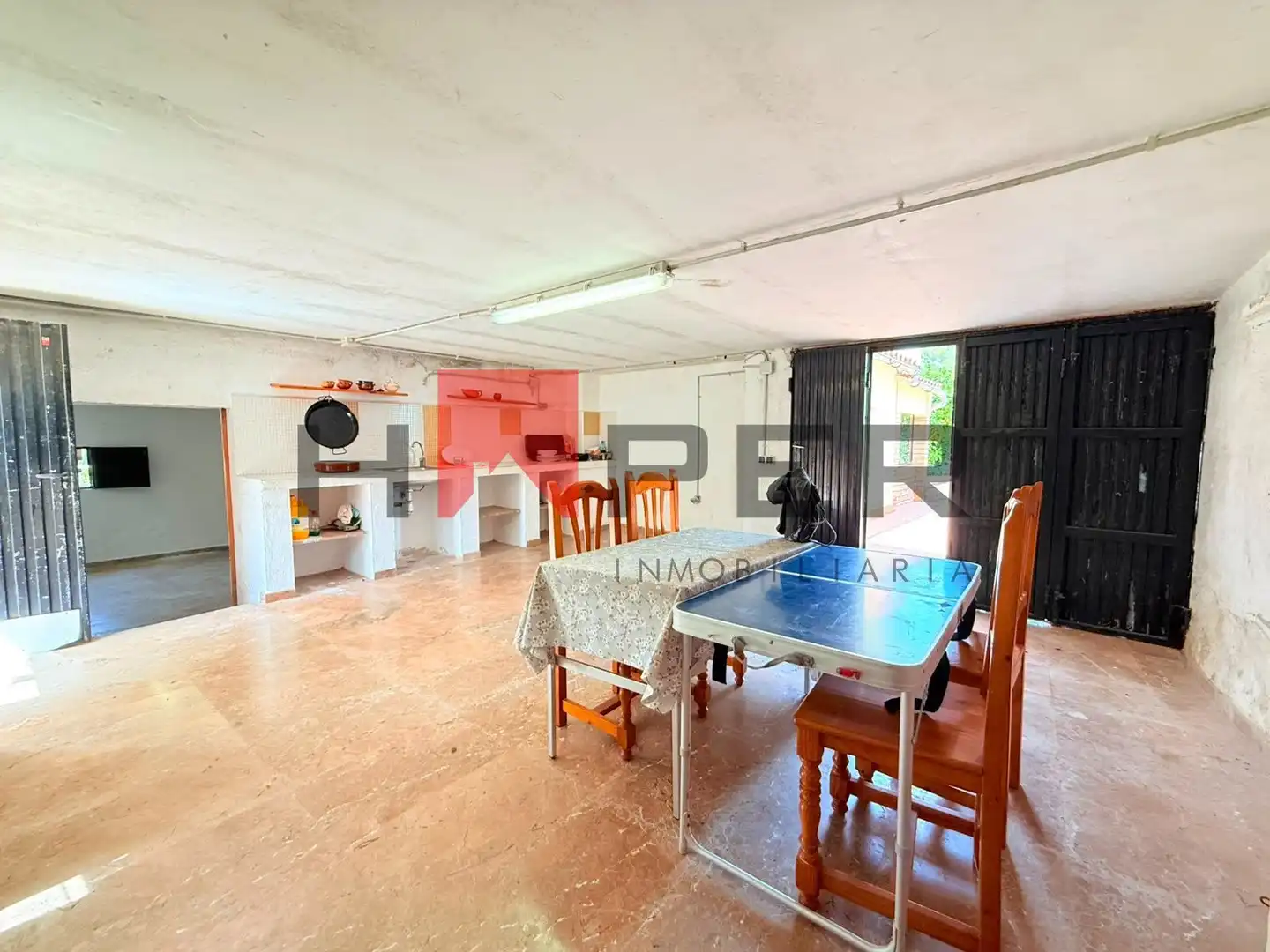 Houses for sale in Subirats  with Terrace