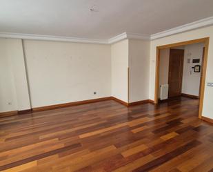 Flat for sale in Valladolid Capital  with Heating, Storage room and Balcony