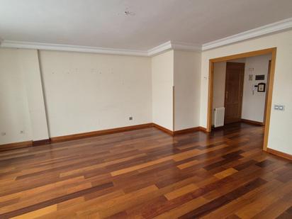 Flat for sale in Valladolid Capital  with Heating, Storage room and Balcony