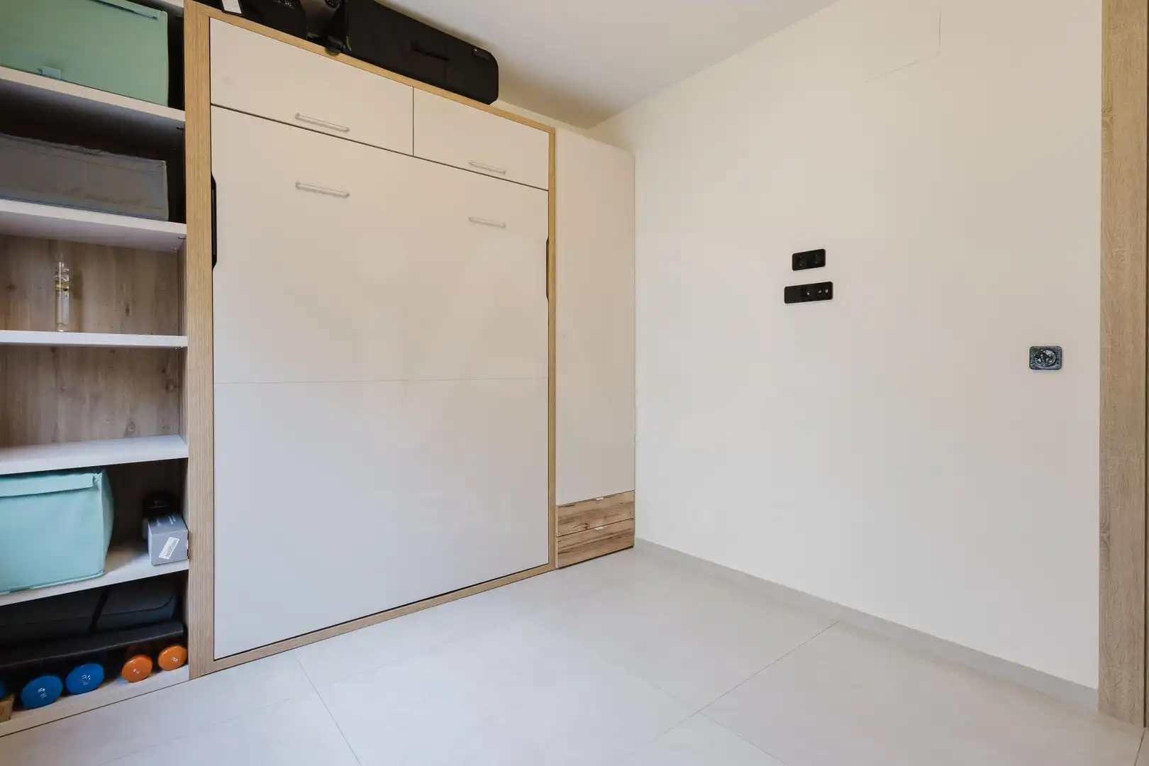 Casa con piscina in vendita a Algorfa, imagen 16