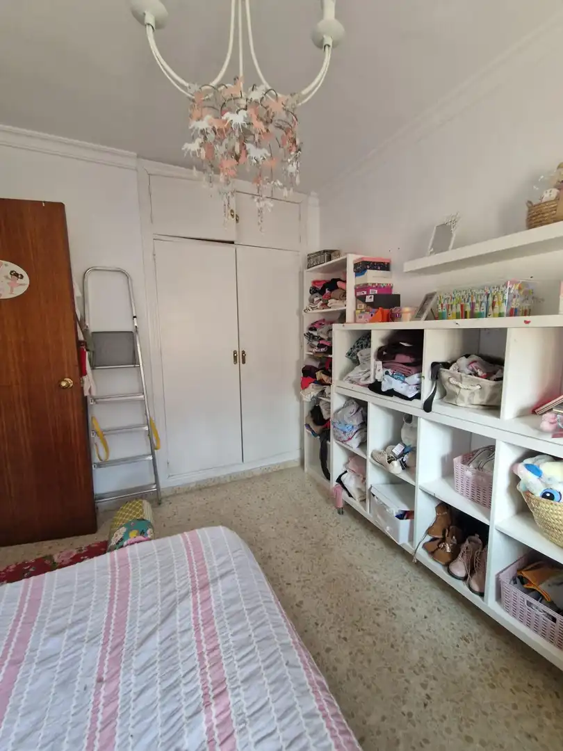 Chalet con terraza en venta en El Retiro - Parque Atlántico - Ronda este, imagen 22