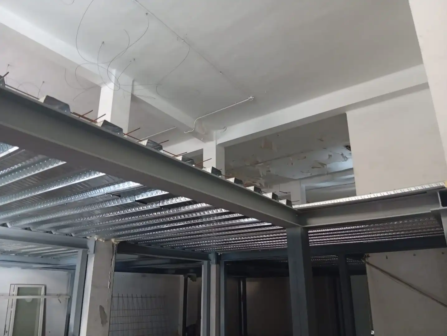 Local en venta en Málaga