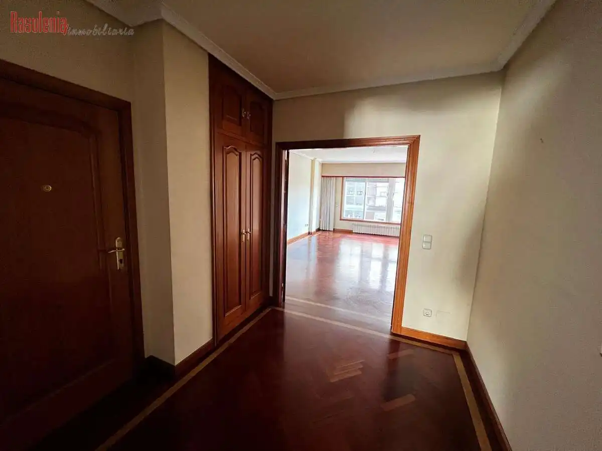Wohnung mit Aufzug zur Miete in Ferenandez Latorre SN, imagen 26