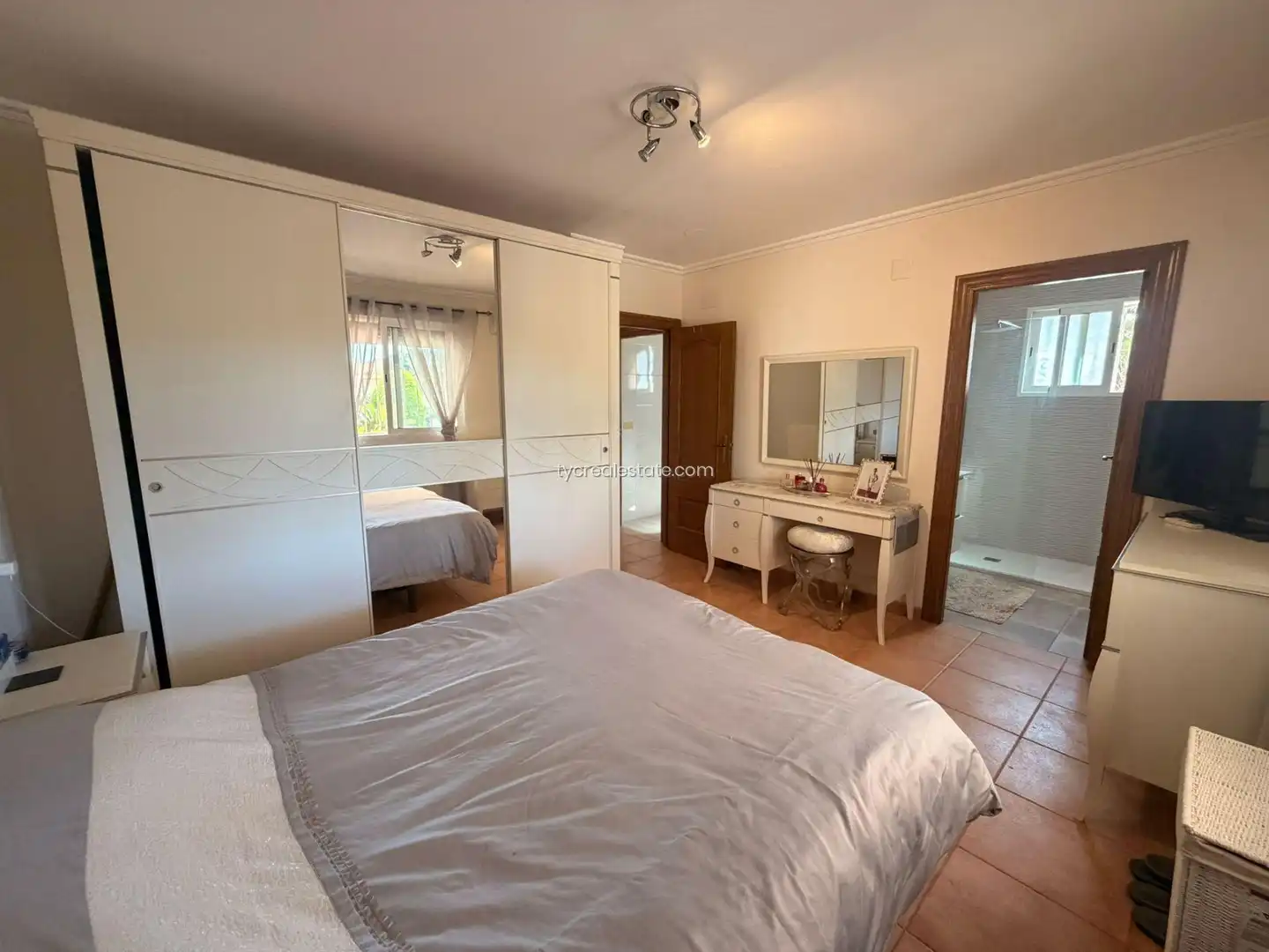 House with pool for sale in Camino arroba hornos, imagen 26