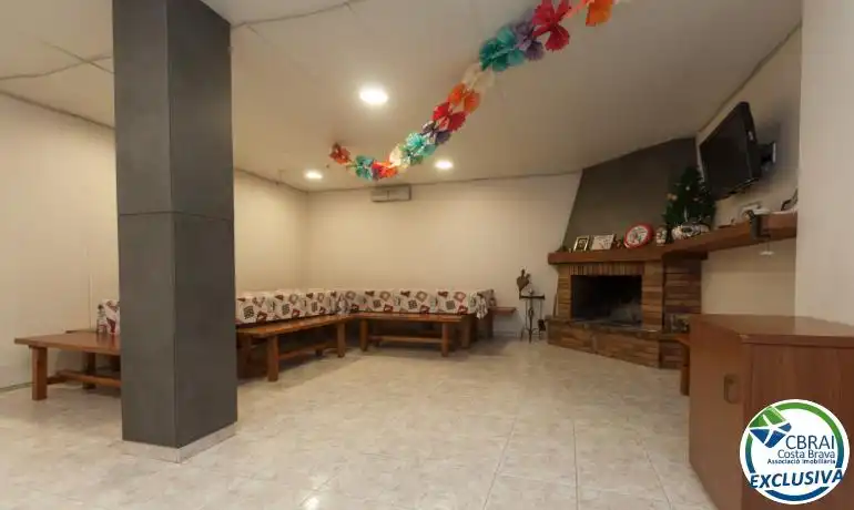 Casa en venda a Nord, imagen 39