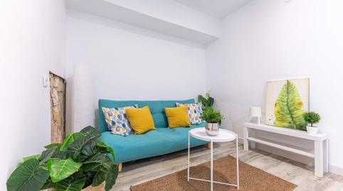 Photo 5 of Planta baja for sale in Calle Reyes Catolicos, 23, Monforte del Cid, Alicante