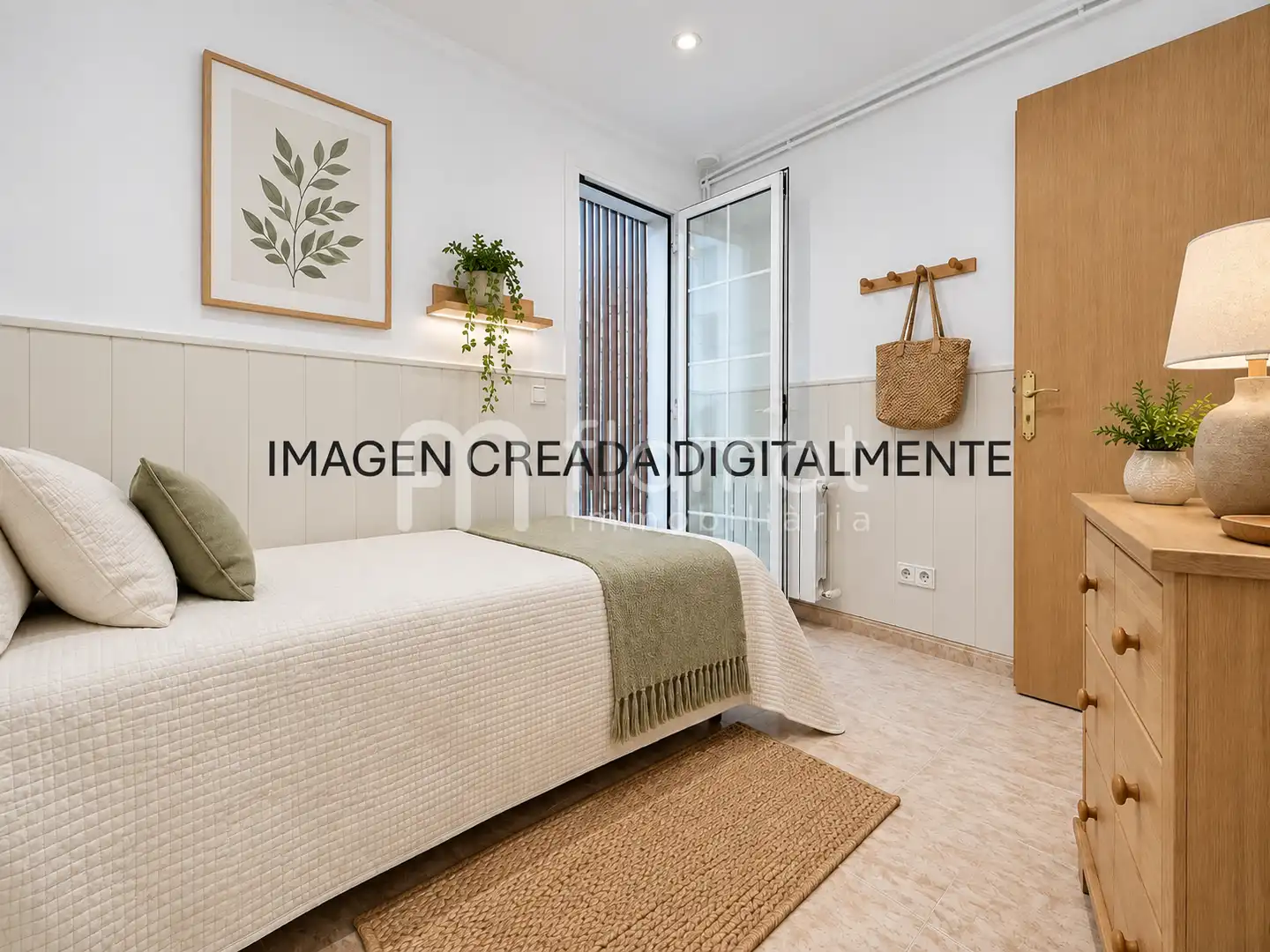 Appartement à vendre à Centre, imagen 20
