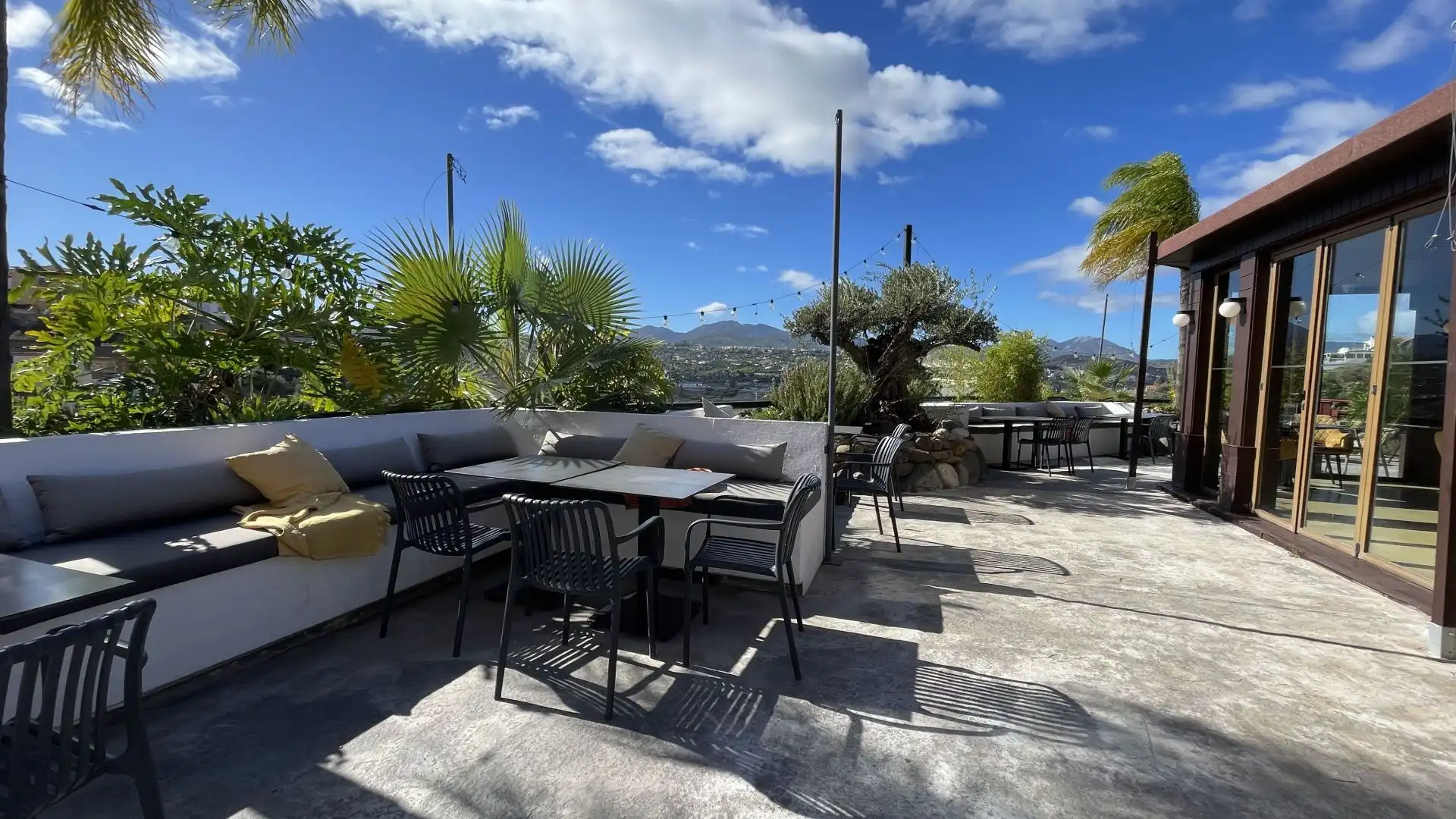 Local comercial en venda a Coín, imagen 5